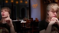 DrBorisio - Café at 1AM