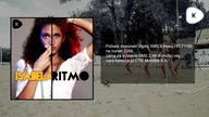 Isabela - Ritmo (Radio Edit)
