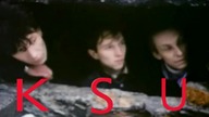 KSU - Wojna w Imię (1994)