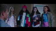 Projekt Mc&sup2; S02E05 Dubbing PL