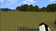 Minecraft Mody Wallpaper