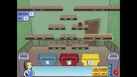 03. Avenue Flo 2 - Special Delivery (PC) - Longplay (Misja 3)