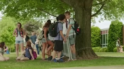 Jak zdobyć dziewczyny / How to Get Girls (2k17) Napisy PL