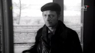 Meta. 1971. Film.pl