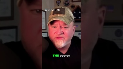 Should Governments Censor UFO Info From The Public?