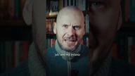Kto tutaj naprawdę fałszuje?