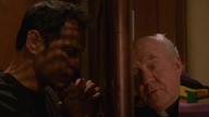 Walki uliczne / Confessions of a Pit Fighter (2005) [Lektor PL]