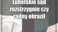 Lubelskie: Poszło o kontakty wójta ze służbami PRL-u...