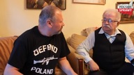 Alfabet Jerzego Roberta Nowaka: J i K - Stanisław Janecki i Dorota Kania