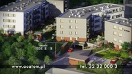 wto, 11 paz 2022, 21 29 00 - TVP3 Katowice Aktualnosci, dziennik, lotek 2022-10-11-21 29