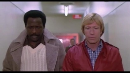 Oko za oko (1981) Lektor