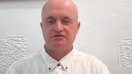 Uzdrowiciel zabiegi uzdrawiania Katowice gabinet i na odległość oraz kursy uzdrawiania pranicznego