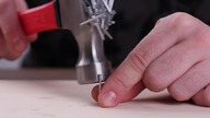 6 Simple & Fan Life Hacks