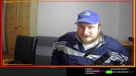 Puchar Świata w Engelbergu! Ale za to niedziela? 5 polakółw w I serii! Skoki narciarskie!