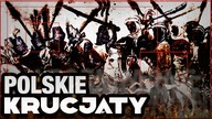 10 POLSKICH KRUCJAT