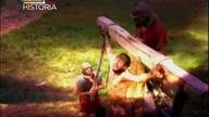 Biblia pod lupą 08