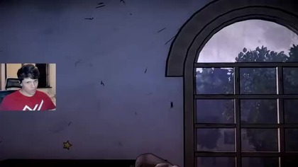 The Walking Dead #23 | Ugryzienie