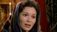 The New World of Zorro (1990) S03E03 "Jedyna miłość"