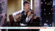 TVPKOBIETA - 03-06-2021 - Przerywnik/Dzingiel