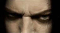 SATYRICON - The Pentagram Burns [HD Videoclip]