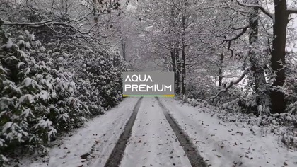 Aqua Premium (Aqua Lerret) - emisja testowa [3 VI 2025]