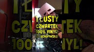 JUŻ DZISIAJ O 21:00! NA JUTUBIE NA KANALE @ChwytakLive ODBĘDZIE SŁUCHOPIWSKO!