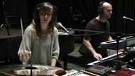 Zimowa - 22 (OFFsesja live 28.11.2014)