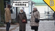 POKAŻĘ WAM RÓŻDŻKĘ CZARODZIEJA