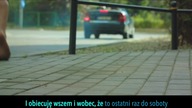 ZAWIDZKI - To Weekend