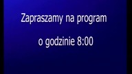 Edusat - Rozpoczęcie programu (4. 10. 2009, 1080p50)