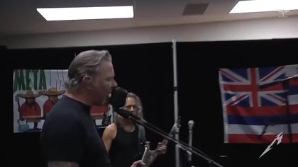 MetallicA mourning palace Dimmu borgiR 2025 Radom Pionki Warsaw fake yeah tuning room hd pain HIT