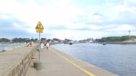 Ustka 1