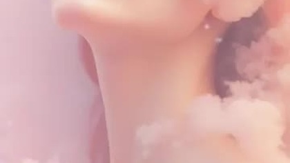 Przełam Strach i Zrealizuj Swoje Marzenia!