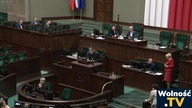  Dobromir Sośnierz: Nie należy podpowiadać socjalistom głupich pomysłów, bo naprawdę je zrobią!