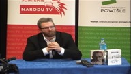 Indoktrynacja - Edukacja