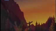 Lolirock S1E13 dub pl