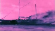 Dwadzieścia tysięcy mil podmorskiej żeglugi(20,000 Leagues Under The Sea)1916 film niemy eng