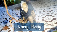 Karty Rady  Miej lepszą inteicję  polepszysz wówczas swoje życie  Bezterminowe...