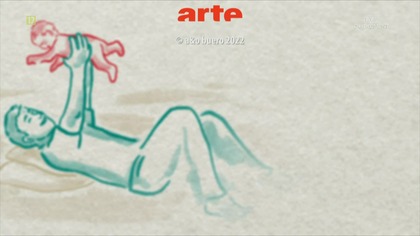 TVPDOKUMENT - 16-04-2025 - Reklamy, Ogłoszenie nadawcy i społeczne, Sponsorzy