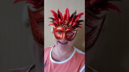 Sylwester i Karnawał