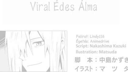2b54e2dd5ed95c5b8ce4ecc6cd5dfed7