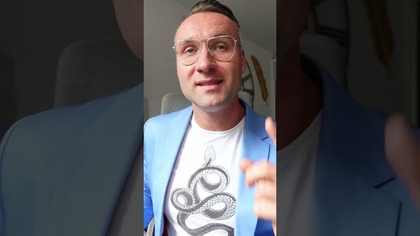 Świeżak kontra ninja w biznesie