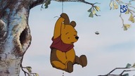 BUG KTV 20241105 (m. in.  Kubuś Puchatek odcinek znany z Polsatu) Winnie the Pooh