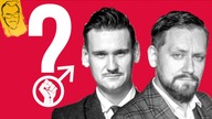 Czy Polska potrzebuje praw mężczyzn?