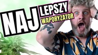 VENTY PO 2 MIESIĄCACH | Czy jest lepszy od TINY MIGHT 2 ?