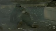Hitler organizuje libację (360p)