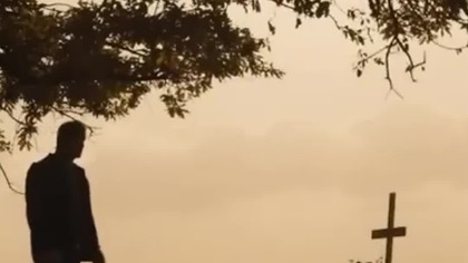 Zmieniony scenariusz RAMBO 4 #rambo #sylvesterstallone #kinoakcji