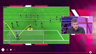 TYLKO U NAS! Ochoa oszukał Lewandowskiego.  Nie każdy to zauważył