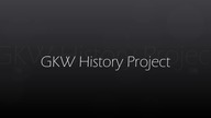 SilesiaMEGAproject&trade; GKWHP&trade; - Kurs techniczny Lxd2-375 w Bytomiu.