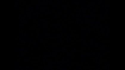 Ojciec Panny Młodej 2....VID-1741366676187